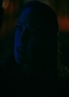 Filename=VampireDiariesWorld-dot-nl_Legacies3x08LongTimeNoSee_0042.jpg
Filesize=151KiB
Dimensions=640x480
Date added=Aug 15, 2022 VampireDiariesWorld-dot-nl_Legacies3x08LongTimeNoSee_0042.jpg