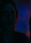 Filename=VampireDiariesWorld-dot-nl_Legacies3x08LongTimeNoSee_0043.jpg
Filesize=156KiB
Dimensions=640x480
Date added=Aug 15, 2022 VampireDiariesWorld-dot-nl_Legacies3x08LongTimeNoSee_0043.jpg