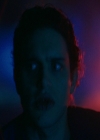 Filename=VampireDiariesWorld-dot-nl_Legacies3x08LongTimeNoSee_0044.jpg
Filesize=165KiB
Dimensions=640x480
Date added=Aug 15, 2022 VampireDiariesWorld-dot-nl_Legacies3x08LongTimeNoSee_0044.jpg