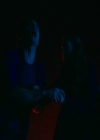 Filename=VampireDiariesWorld-dot-nl_Legacies3x08LongTimeNoSee_0045.jpg
Filesize=137KiB
Dimensions=640x480
Date added=Aug 15, 2022 VampireDiariesWorld-dot-nl_Legacies3x08LongTimeNoSee_0045.jpg
