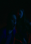 Filename=VampireDiariesWorld-dot-nl_Legacies3x08LongTimeNoSee_0046.jpg
Filesize=145KiB
Dimensions=640x480
Date added=Aug 15, 2022 VampireDiariesWorld-dot-nl_Legacies3x08LongTimeNoSee_0046.jpg