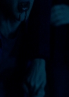 Filename=VampireDiariesWorld-dot-nl_Legacies3x08LongTimeNoSee_0049.jpg
Filesize=139KiB
Dimensions=640x480
Date added=Aug 15, 2022 VampireDiariesWorld-dot-nl_Legacies3x08LongTimeNoSee_0049.jpg