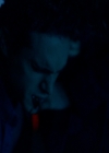Filename=VampireDiariesWorld-dot-nl_Legacies3x08LongTimeNoSee_0050.jpg
Filesize=141KiB
Dimensions=640x480
Date added=Aug 15, 2022 VampireDiariesWorld-dot-nl_Legacies3x08LongTimeNoSee_0050.jpg