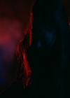VampireDiariesWorld-dot-nl_Legacies3x08LongTimeNoSee_0051.jpg