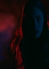 Filename=VampireDiariesWorld-dot-nl_Legacies3x08LongTimeNoSee_0052.jpg
Filesize=160KiB
Dimensions=640x480
Date added=Aug 15, 2022 VampireDiariesWorld-dot-nl_Legacies3x08LongTimeNoSee_0052.jpg