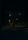 Filename=VampireDiariesWorld-dot-nl_Legacies3x08LongTimeNoSee_0054.jpg
Filesize=104KiB
Dimensions=640x480
Date added=Aug 15, 2022 VampireDiariesWorld-dot-nl_Legacies3x08LongTimeNoSee_0054.jpg
