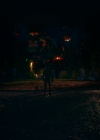 Filename=VampireDiariesWorld-dot-nl_Legacies3x08LongTimeNoSee_0055.jpg
Filesize=120KiB
Dimensions=640x480
Date added=Aug 15, 2022 VampireDiariesWorld-dot-nl_Legacies3x08LongTimeNoSee_0055.jpg