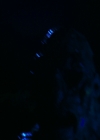 VampireDiariesWorld-dot-nl_Legacies3x08LongTimeNoSee_0057.jpg