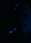 VampireDiariesWorld-dot-nl_Legacies3x08LongTimeNoSee_0058.jpg