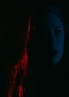 VampireDiariesWorld-dot-nl_Legacies3x08LongTimeNoSee_0059.jpg