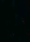 VampireDiariesWorld-dot-nl_Legacies3x08LongTimeNoSee_0060.jpg