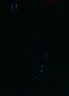 VampireDiariesWorld-dot-nl_Legacies3x08LongTimeNoSee_0061.jpg