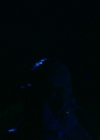 VampireDiariesWorld-dot-nl_Legacies3x08LongTimeNoSee_0062.jpg