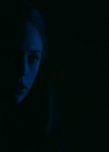 VampireDiariesWorld-dot-nl_Legacies3x08LongTimeNoSee_0064.jpg