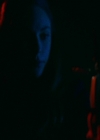 VampireDiariesWorld-dot-nl_Legacies3x08LongTimeNoSee_0065.jpg