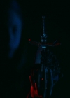 VampireDiariesWorld-dot-nl_Legacies3x08LongTimeNoSee_0067.jpg