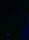 VampireDiariesWorld-dot-nl_Legacies3x08LongTimeNoSee_0068.jpg
