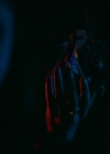 VampireDiariesWorld-dot-nl_Legacies3x08LongTimeNoSee_0070.jpg