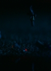 VampireDiariesWorld-dot-nl_Legacies3x08LongTimeNoSee_0072.jpg