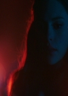 VampireDiariesWorld-dot-nl_Legacies3x08LongTimeNoSee_0074.jpg