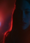 VampireDiariesWorld-dot-nl_Legacies3x08LongTimeNoSee_0075.jpg