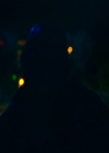 VampireDiariesWorld-dot-nl_Legacies3x08LongTimeNoSee_0076.jpg