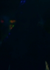 VampireDiariesWorld-dot-nl_Legacies3x08LongTimeNoSee_0077.jpg