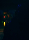 VampireDiariesWorld-dot-nl_Legacies3x08LongTimeNoSee_0078.jpg