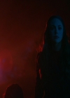 VampireDiariesWorld-dot-nl_Legacies3x08LongTimeNoSee_0079.jpg