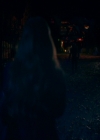 VampireDiariesWorld-dot-nl_Legacies3x08LongTimeNoSee_0082.jpg
