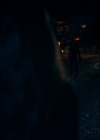 VampireDiariesWorld-dot-nl_Legacies3x08LongTimeNoSee_0083.jpg