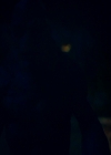 VampireDiariesWorld-dot-nl_Legacies3x08LongTimeNoSee_0084.jpg