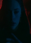 VampireDiariesWorld-dot-nl_Legacies3x08LongTimeNoSee_0085.jpg