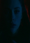 VampireDiariesWorld-dot-nl_Legacies3x08LongTimeNoSee_0086.jpg
