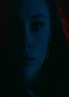 VampireDiariesWorld-dot-nl_Legacies3x08LongTimeNoSee_0087.jpg