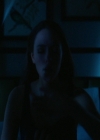 VampireDiariesWorld-dot-nl_Legacies3x08LongTimeNoSee_0088.jpg