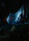 VampireDiariesWorld-dot-nl_Legacies3x08LongTimeNoSee_0089.jpg