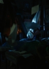VampireDiariesWorld-dot-nl_Legacies3x08LongTimeNoSee_0090.jpg
