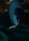 VampireDiariesWorld-dot-nl_Legacies3x08LongTimeNoSee_0091.jpg