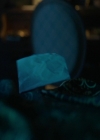 VampireDiariesWorld-dot-nl_Legacies3x08LongTimeNoSee_0092.jpg