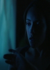 VampireDiariesWorld-dot-nl_Legacies3x08LongTimeNoSee_0093.jpg