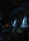VampireDiariesWorld-dot-nl_Legacies3x08LongTimeNoSee_0094.jpg