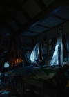 VampireDiariesWorld-dot-nl_Legacies3x08LongTimeNoSee_0095.jpg