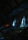 VampireDiariesWorld-dot-nl_Legacies3x08LongTimeNoSee_0096.jpg