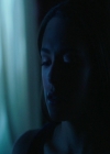 VampireDiariesWorld-dot-nl_Legacies3x08LongTimeNoSee_0097.jpg