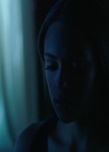 VampireDiariesWorld-dot-nl_Legacies3x08LongTimeNoSee_0098.jpg