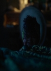 VampireDiariesWorld-dot-nl_Legacies3x08LongTimeNoSee_0099.jpg