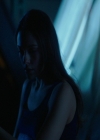 VampireDiariesWorld-dot-nl_Legacies3x08LongTimeNoSee_0100.jpg