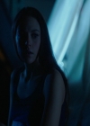 VampireDiariesWorld-dot-nl_Legacies3x08LongTimeNoSee_0101.jpg