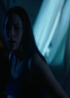 VampireDiariesWorld-dot-nl_Legacies3x08LongTimeNoSee_0102.jpg